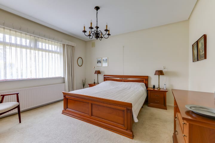 Photo 33 of Kerkstraat 75