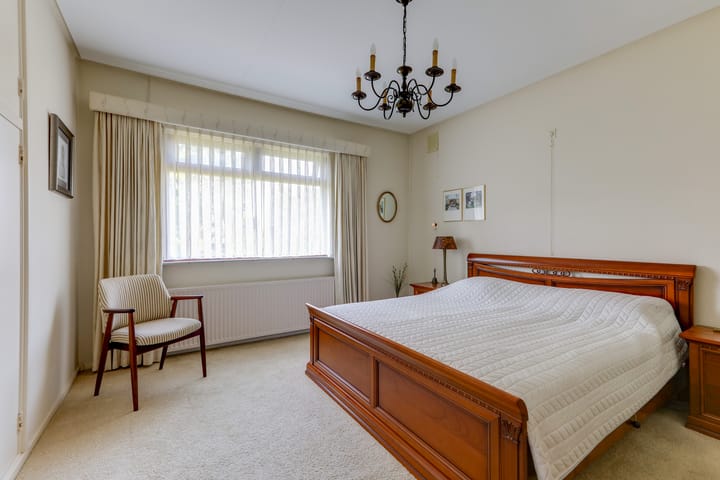 Photo 34 of Kerkstraat 75