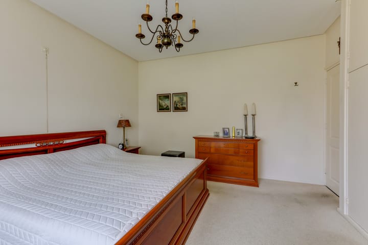 Photo 35 of Kerkstraat 75