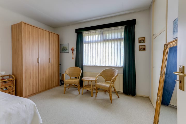 Photo 36 of Kerkstraat 75