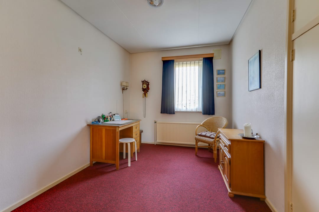 Photo 38 of Kerkstraat 75
