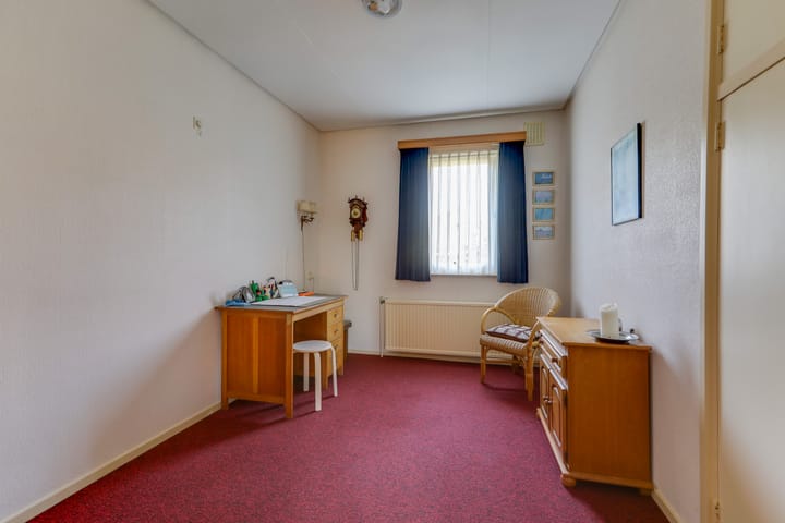 Photo 38 of Kerkstraat 75