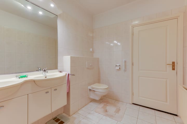 Photo 40 of Kerkstraat 75