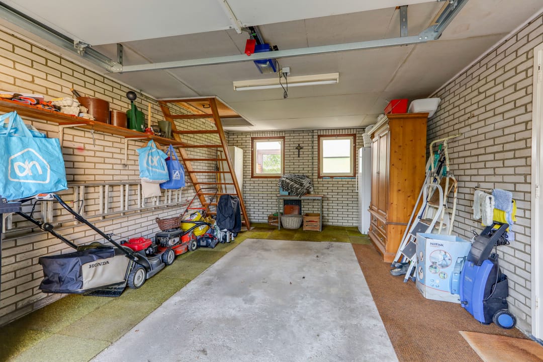 Photo 41 of Kerkstraat 75