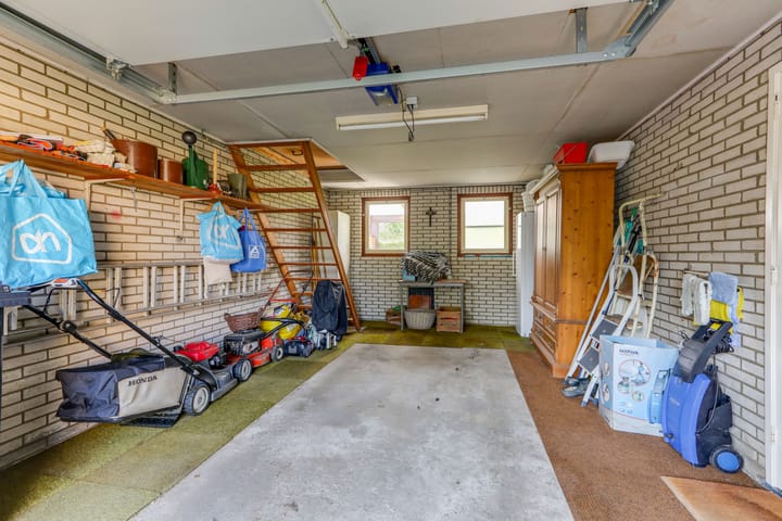 Photo 41 of Kerkstraat 75