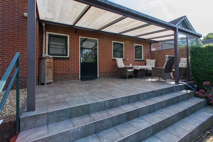 Photo 42 of Kerkstraat 75