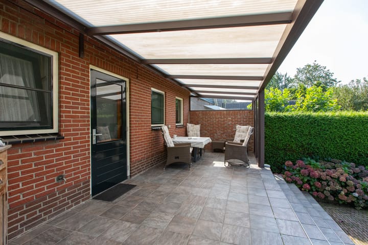 Photo 43 of Kerkstraat 75