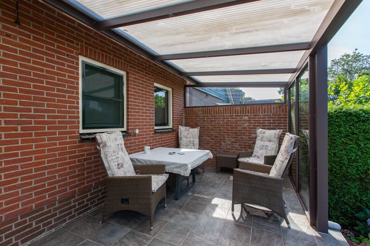 Photo 44 of Kerkstraat 75