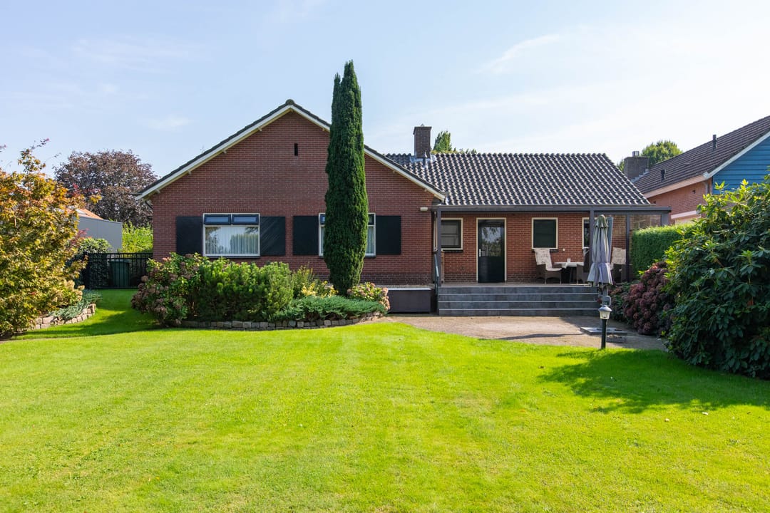 Photo 47 of Kerkstraat 75