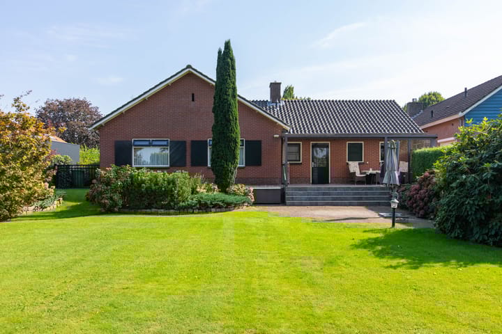 Photo 47 of Kerkstraat 75