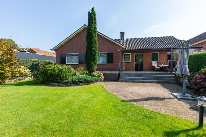 Photo 48 of Kerkstraat 75