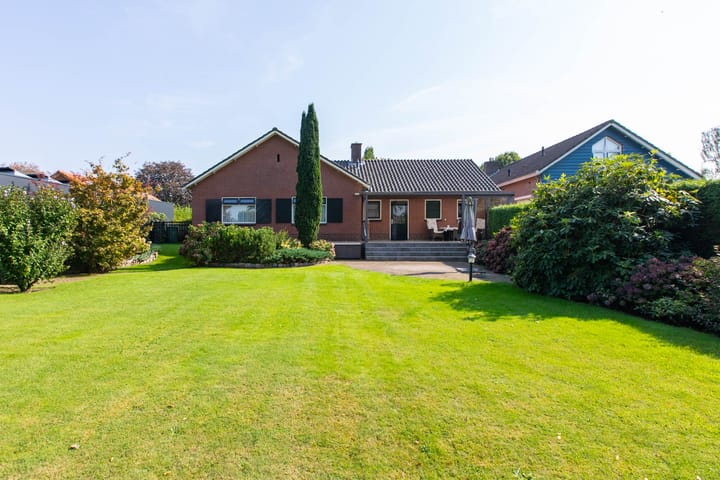 Photo 49 of Kerkstraat 75