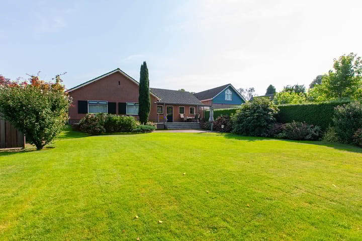 Photo 50 of Kerkstraat 75