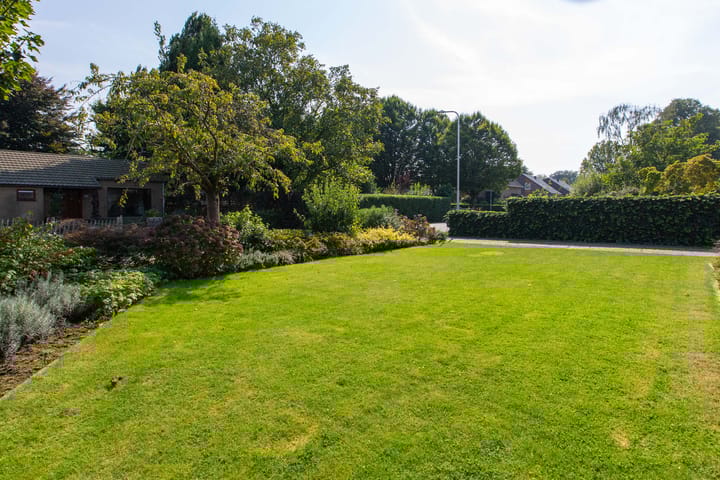 Photo 53 of Kerkstraat 75