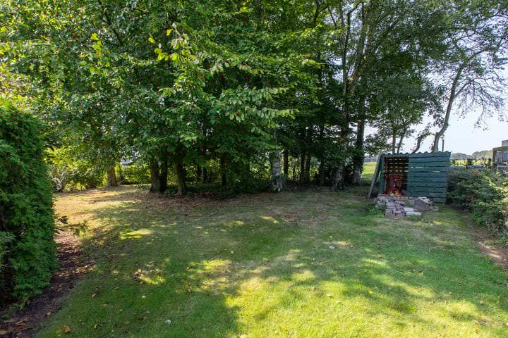 Photo 54 of Kerkstraat 75