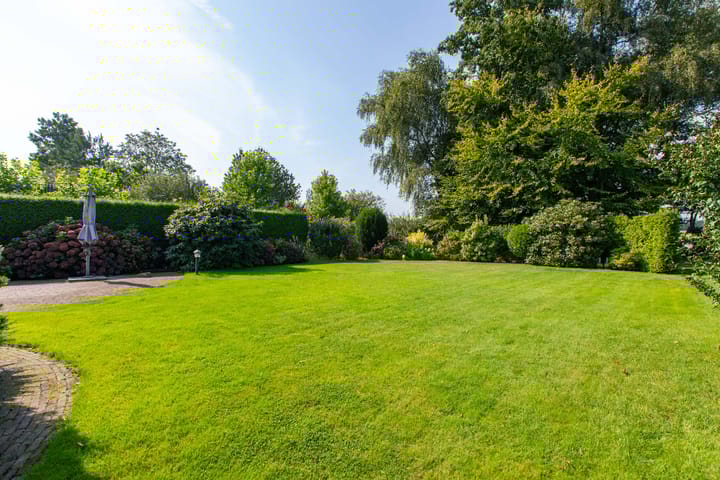 Photo 55 of Kerkstraat 75