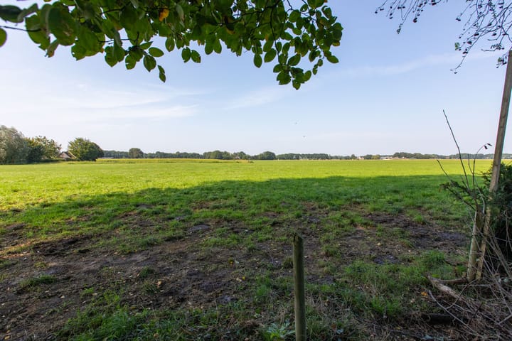 Photo 57 of Kerkstraat 75