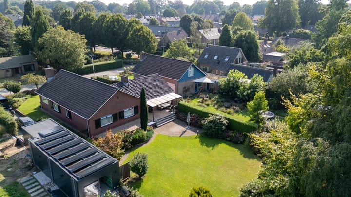 Photo 58 of Kerkstraat 75