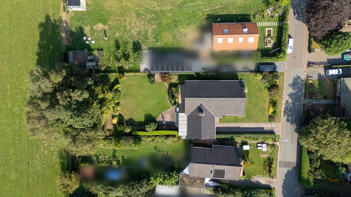 Photo 59 of Kerkstraat 75