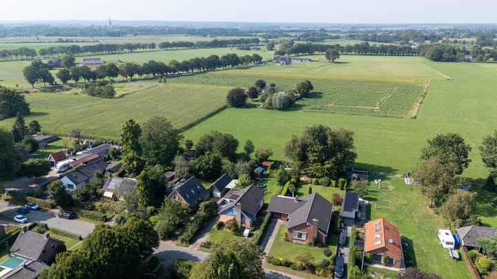 Photo 60 of Kerkstraat 75