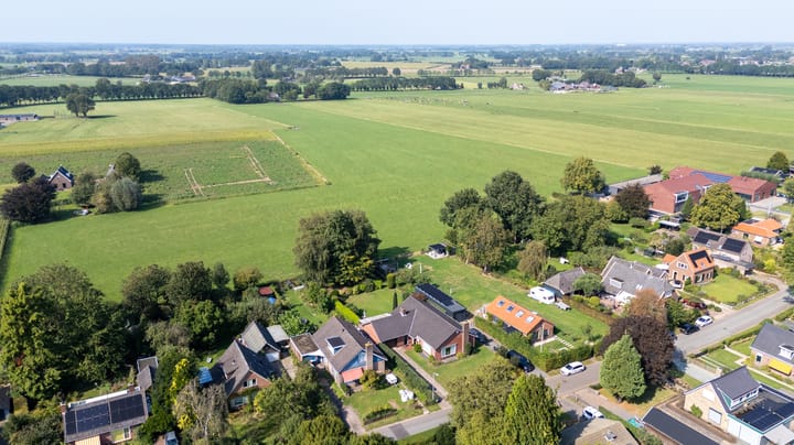 Photo 61 of Kerkstraat 75