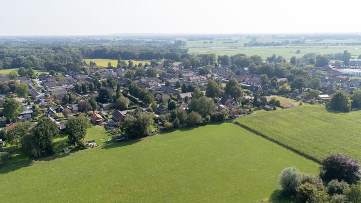 Photo 62 of Kerkstraat 75