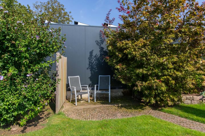 Photo 56 of Kerkstraat 75