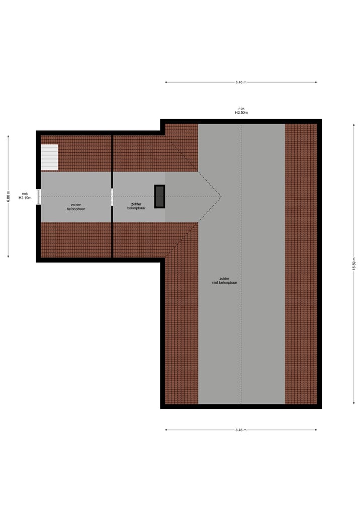 Photo 64 of Kerkstraat 75