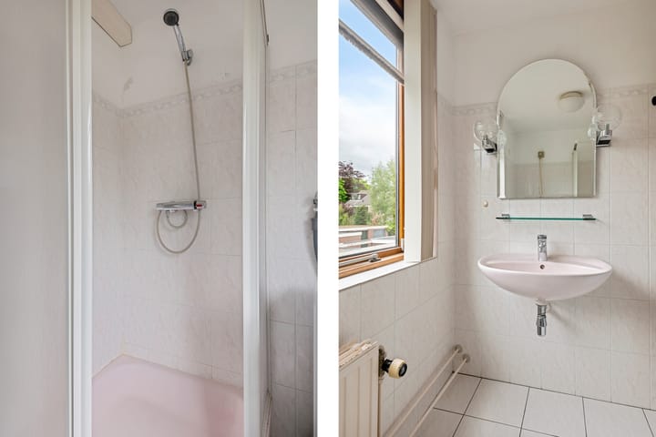 Photo 13 of Graan voor Visch 19811