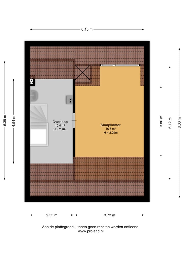 Photo 26 of Graan voor Visch 19811
