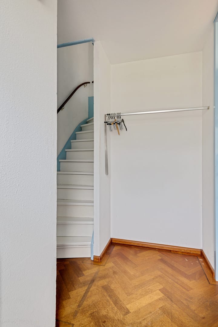 Photo 6 of Graan voor Visch 19811