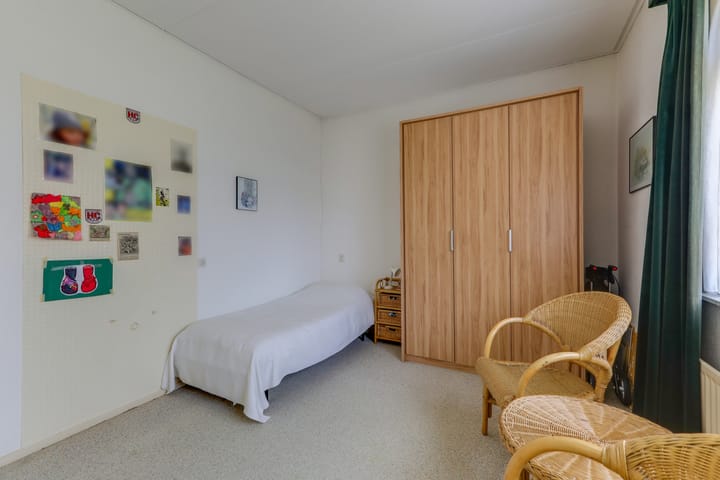 Photo 37 of Kerkstraat 75