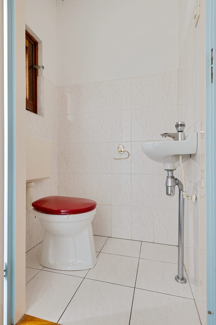 Photo 4 of Graan voor Visch 19811