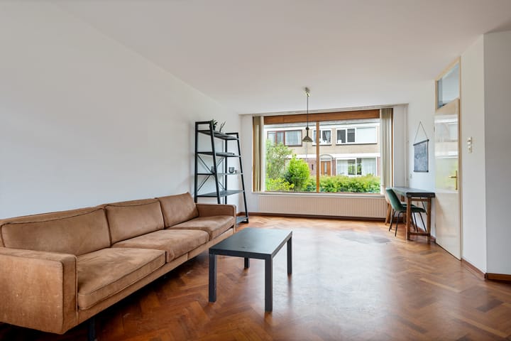 Photo 8 of Graan voor Visch 19811