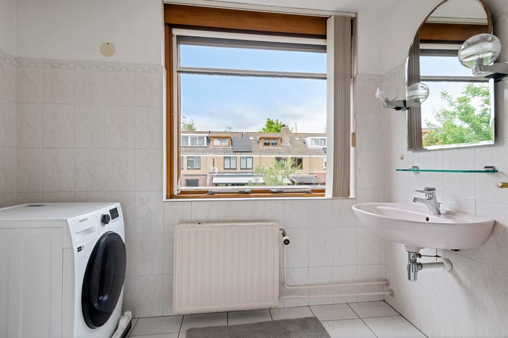 Photo 11 of Graan voor Visch 19811