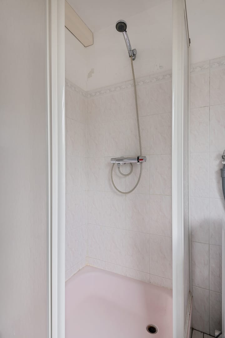 Photo 12 of Graan voor Visch 19811