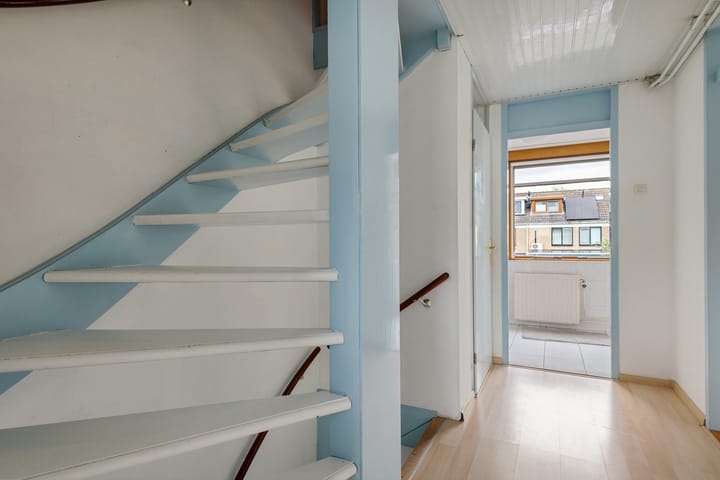 Photo 17 of Graan voor Visch 19811