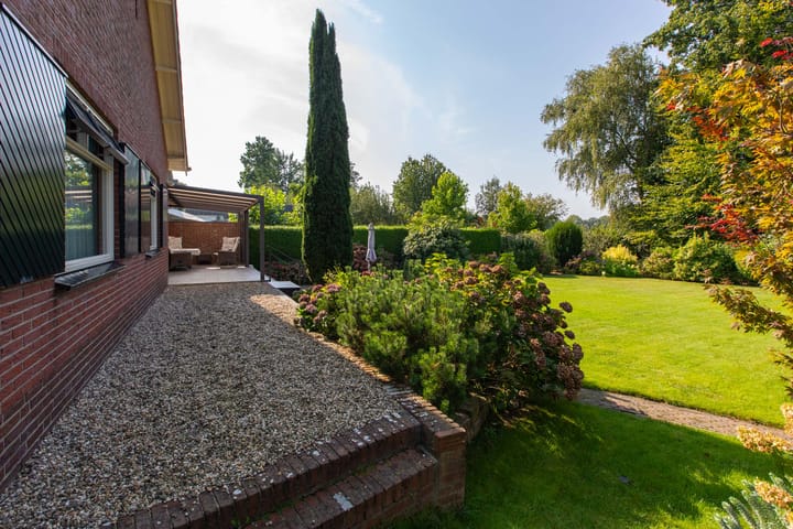 Photo 45 of Kerkstraat 75