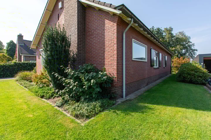 Photo 46 of Kerkstraat 75