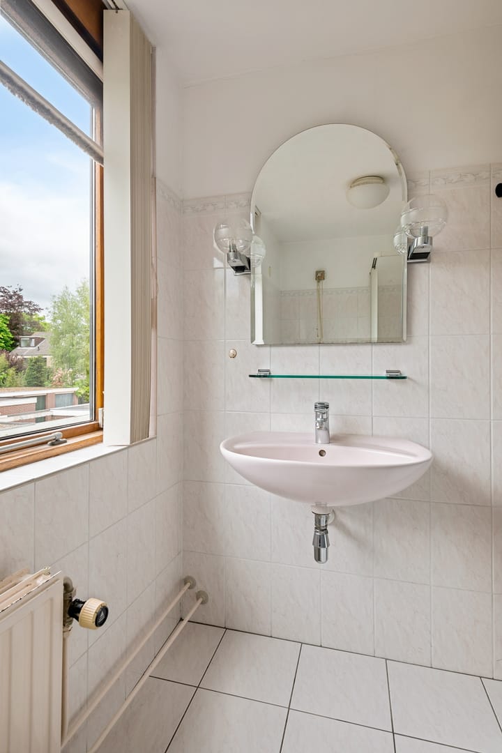 Photo 14 of Graan voor Visch 19811