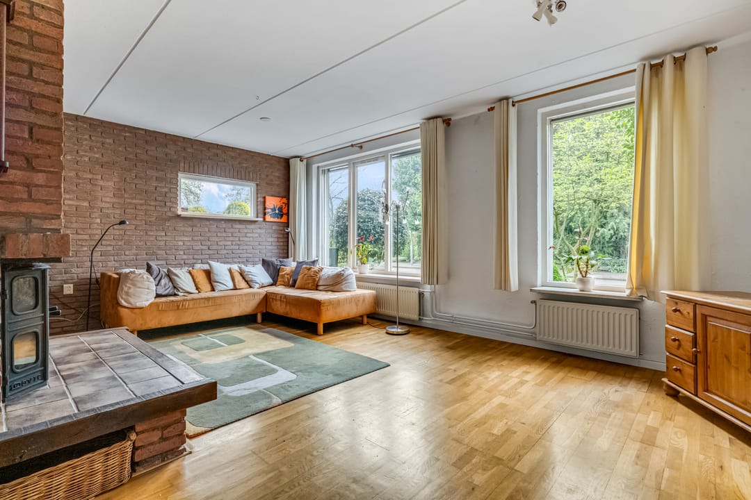 Foto 2 van Groenestraat 58