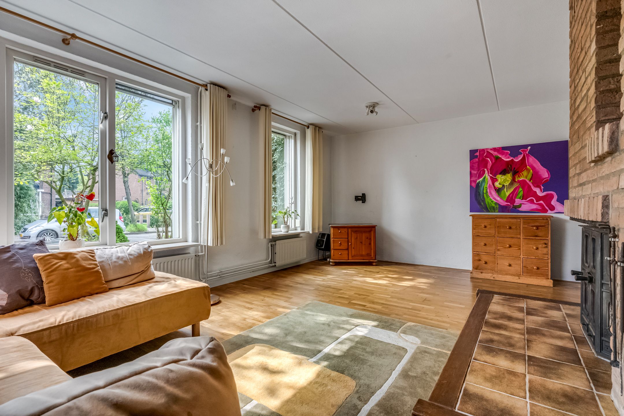 Foto 3 van Groenestraat 58