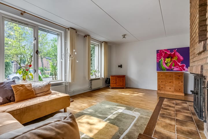 Foto 3 van Groenestraat 58