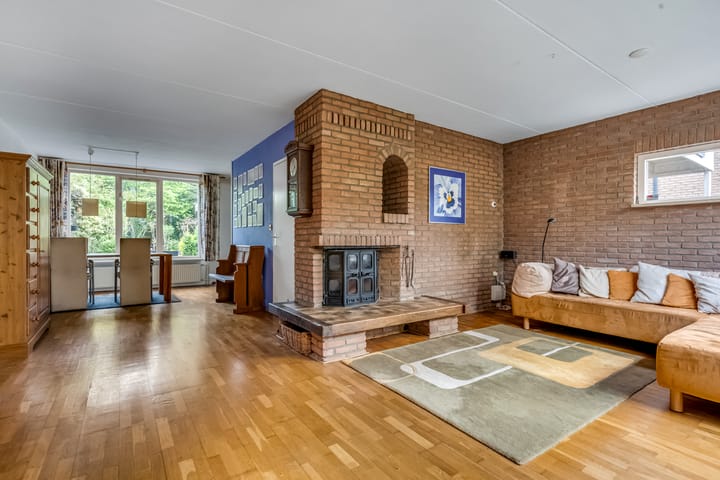 Foto 4 van Groenestraat 58