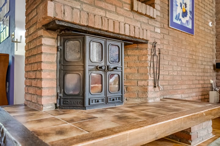 Foto 5 van Groenestraat 58