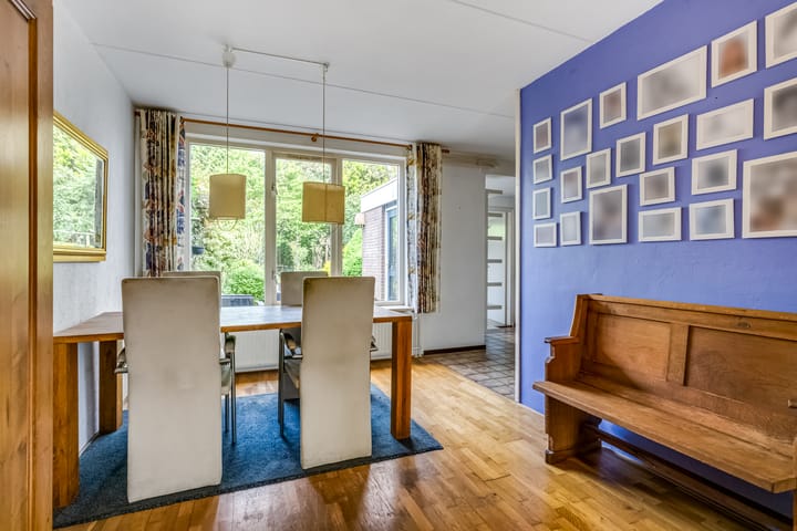 Photo 6 of Groenestraat 58