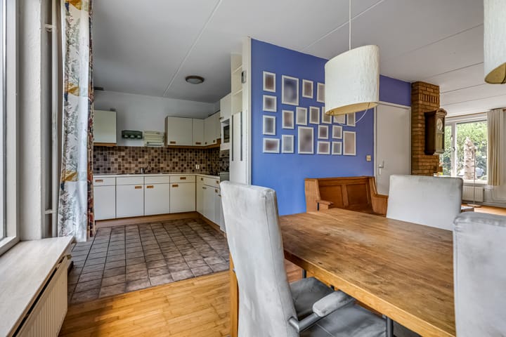 Photo 7 of Groenestraat 58