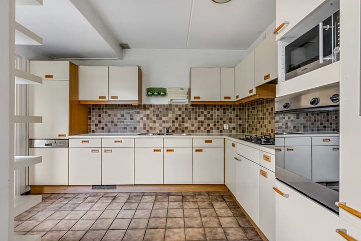 Photo 8 of Groenestraat 58