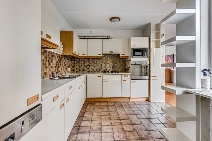 Photo 9 of Groenestraat 58