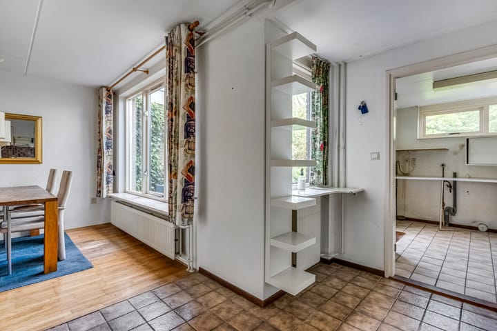 Photo 10 of Groenestraat 58